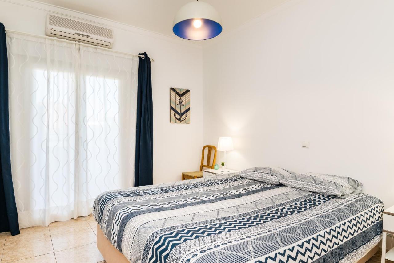 Vau 310 Apartment Portimao Exterior photo